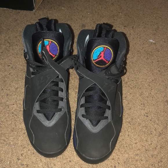 SOLD - Picture 3 of 7